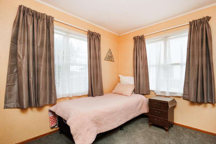 31 Mccorkindale Street Feilding_6