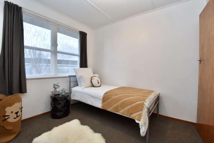 10 Mabson Terrace Masterton_12