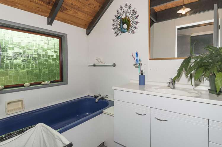 25 Graham Place Bellevue_14