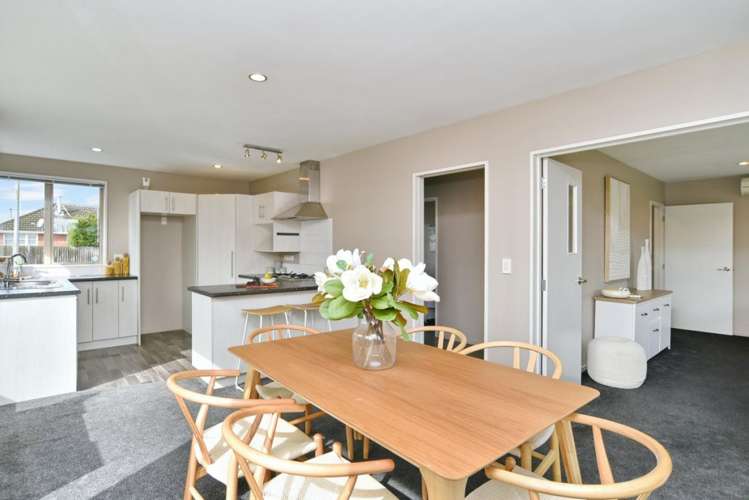 7 Casa Blanca Lane Burwood_7