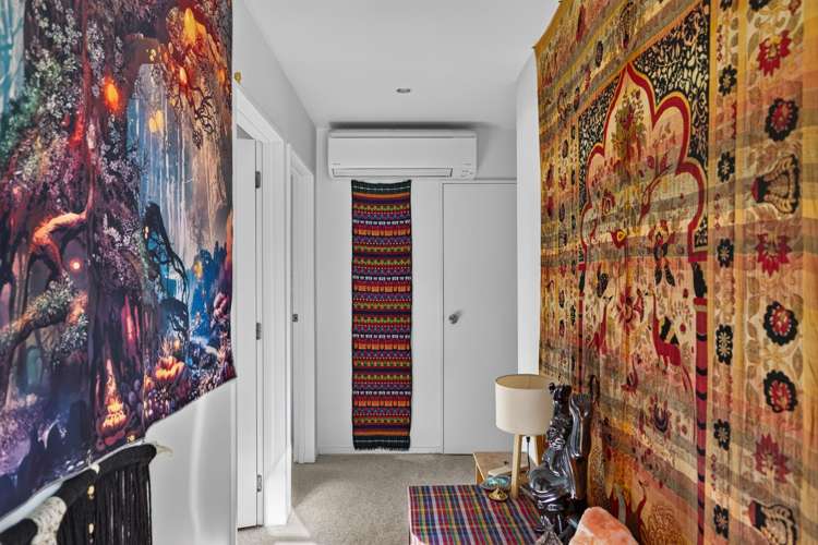 5A Arawata Terrace Fernhill_17