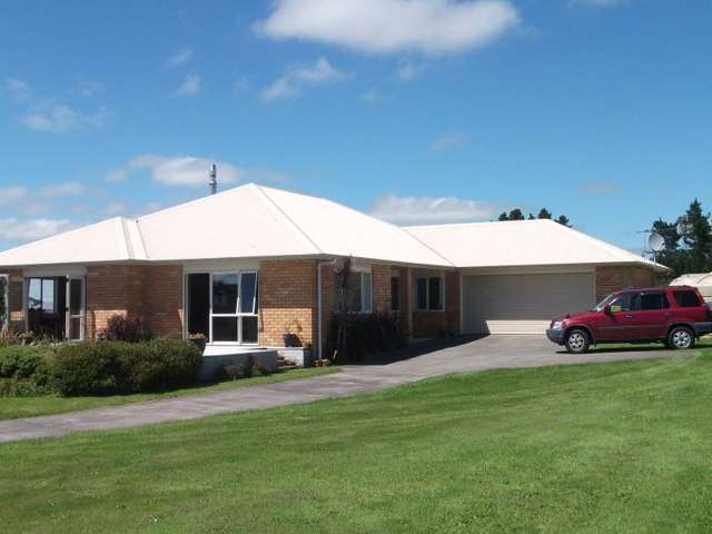 253r Pembroke Road Pembroke_1