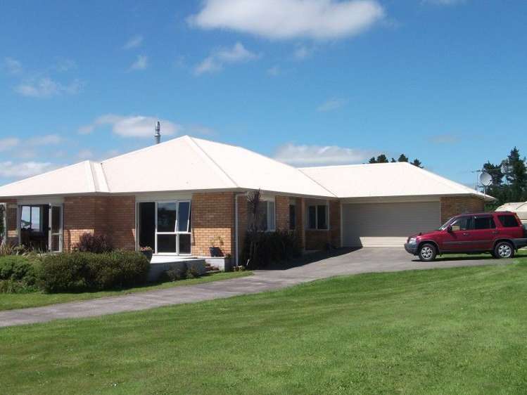 253r Pembroke Road Pembroke_1