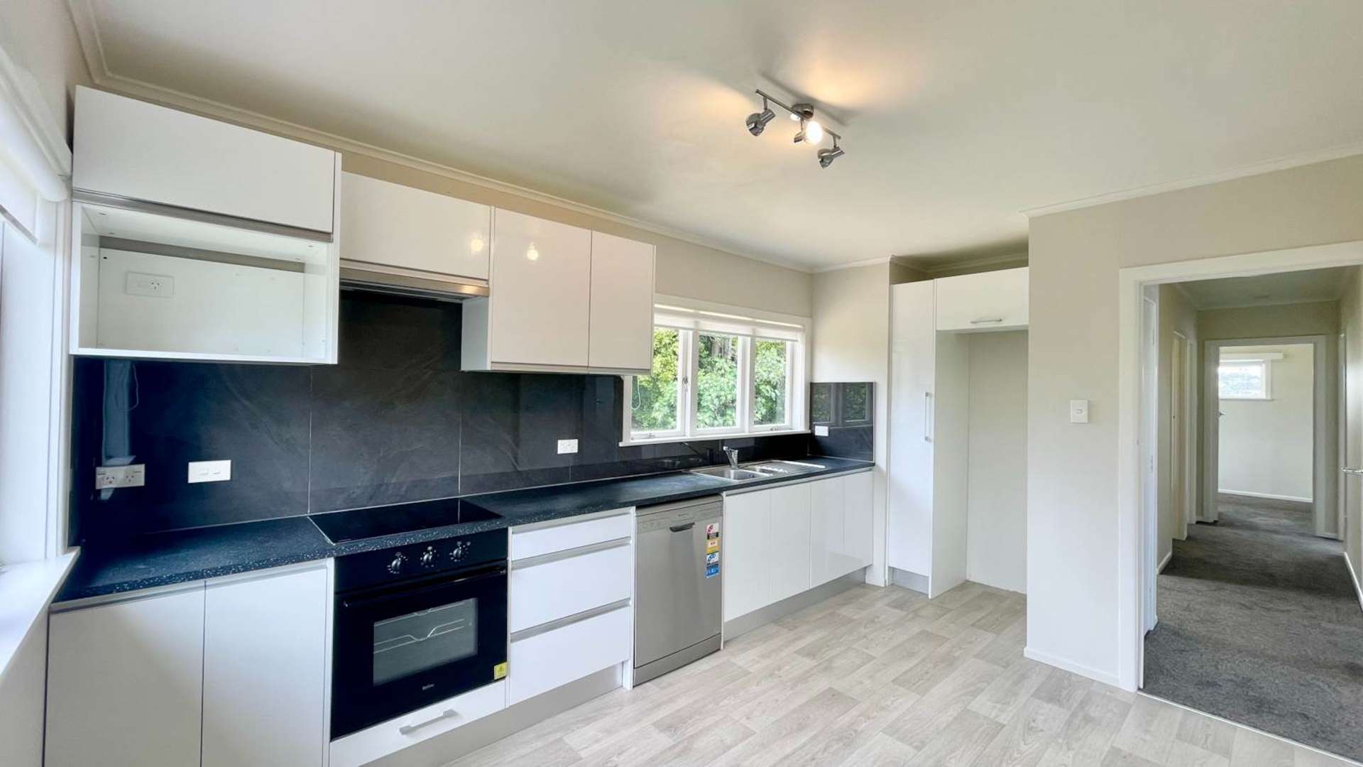 22b Kaipatiki Road Glenfield_0