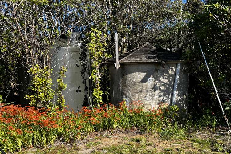 14 Kane Street Millerton_16