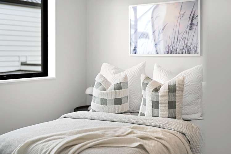 17 Absolum Crescent Chartwell_18