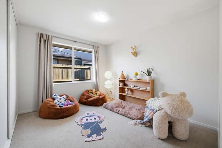 12 Amelia Place Wigram_14