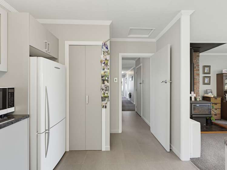 59 Norton Street Gore_14