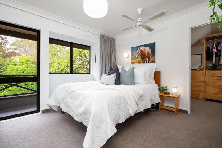 97 Butcher Road Matangi_21