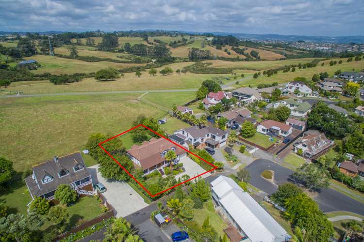 12 Tadley Court Goodwood Heights_19