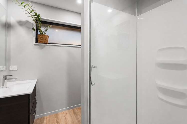 5 Lancelot Close Lincoln_14