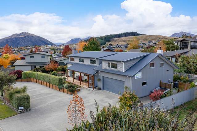 115 Kings Drive Wanaka_1