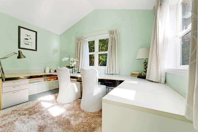 6 Jubilee Avenue Onehunga_13