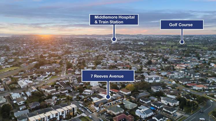 Lot 7/7 Reeves Road Papatoetoe_22