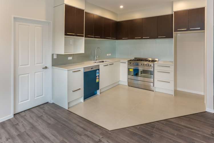 12 Tomairangi Crescent Pukekohe_6