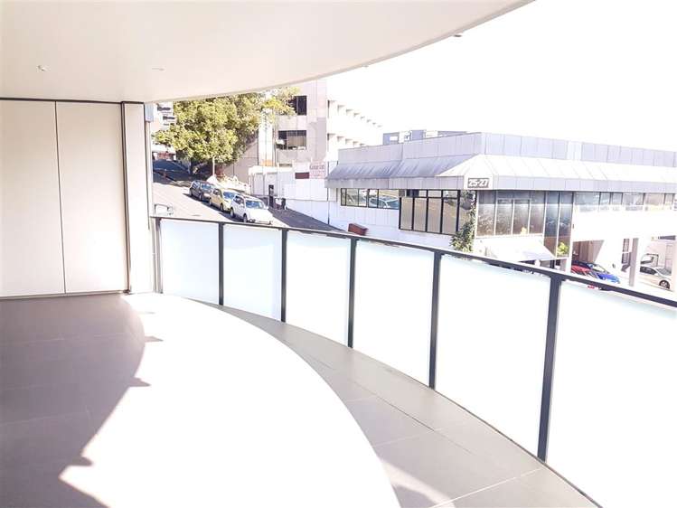 3/8 Basque Road Eden Terrace_3