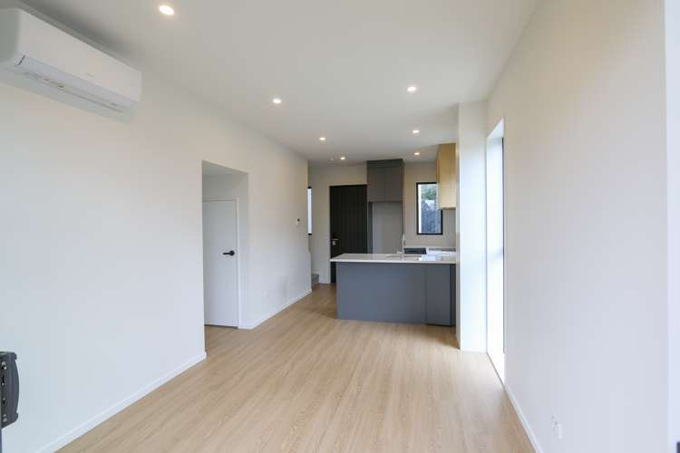 41 Coates Crescent Panmure_5