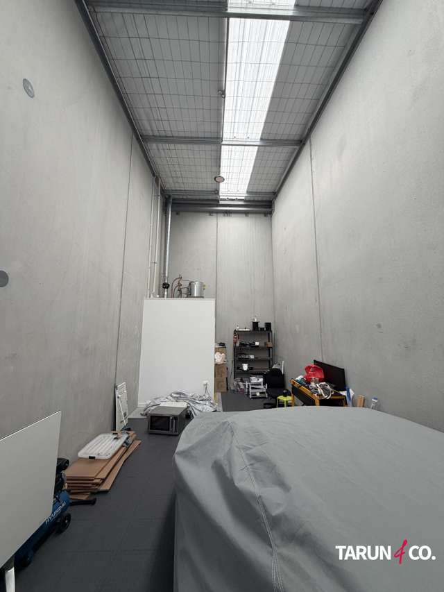 29/11 Northside Drive Westgate_3