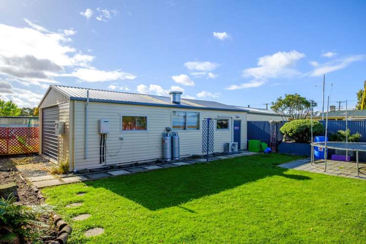 47 Goodall Street Mosgiel_16