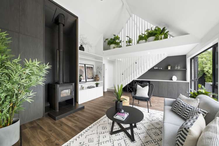 1/101 Mays Road St Albans_3