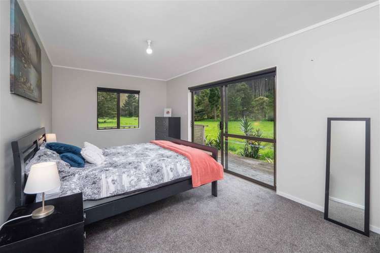 84 Rigden Road Opua_8