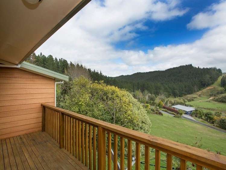 41 Herbert Drive Whangamata_3