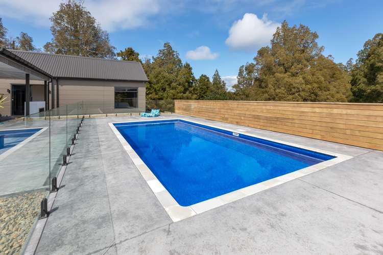 108 Karanui Road Kamo_19