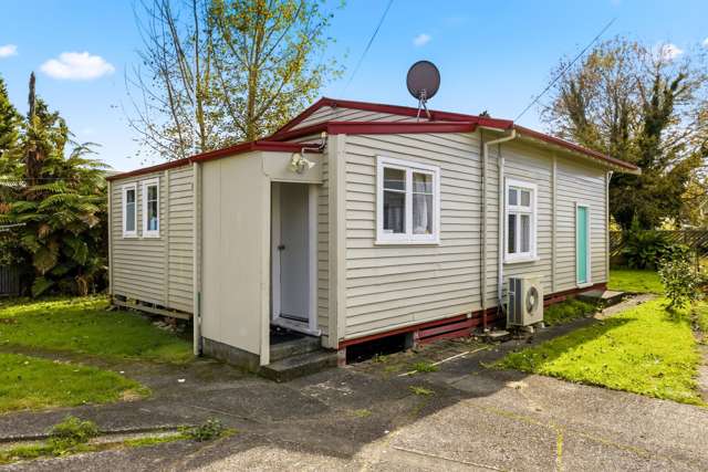 14A Taumarunui Street Taumarunui_1