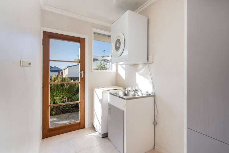 42b Ayr Street Mosgiel_12