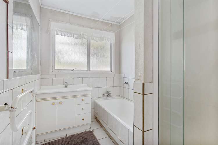 66 Alexander Street Cockle Bay_10