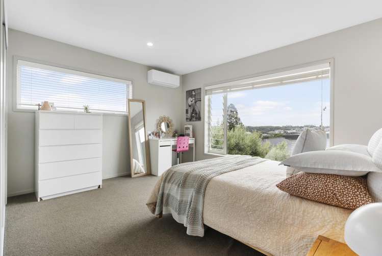 42 Rutherford Terrace Meadowbank_12