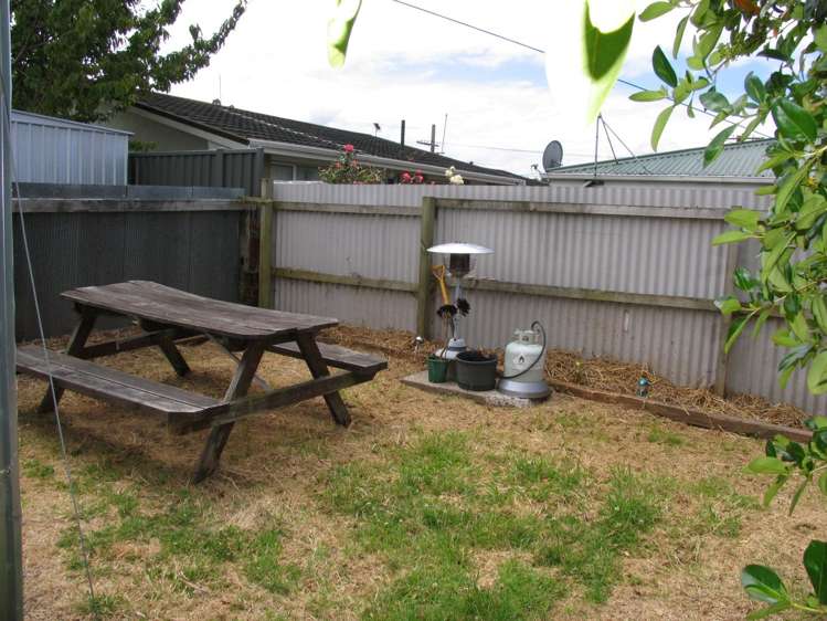 23 Pencarrow Street Caversham_9