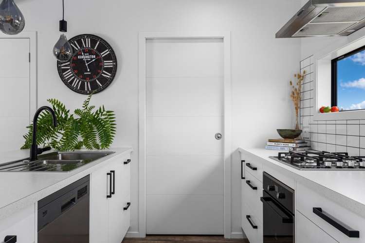 3 Patuone Key Waiotahe_16