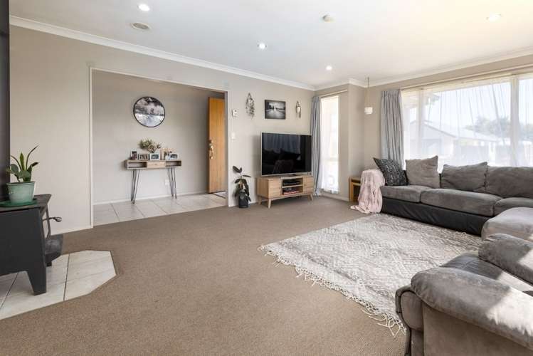 12 Vorbach Place Renwick_5