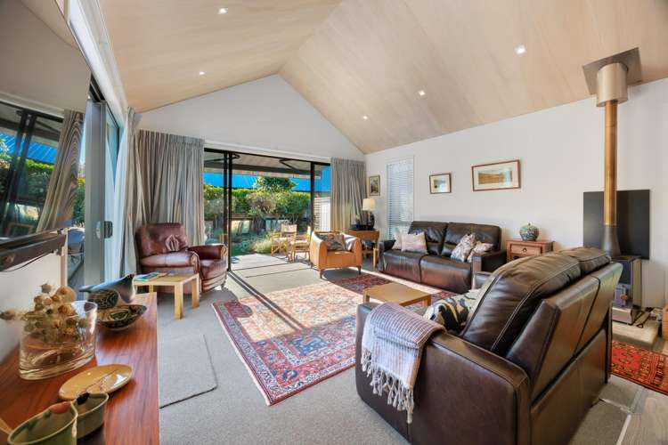 2b Niger Street Wanaka_11