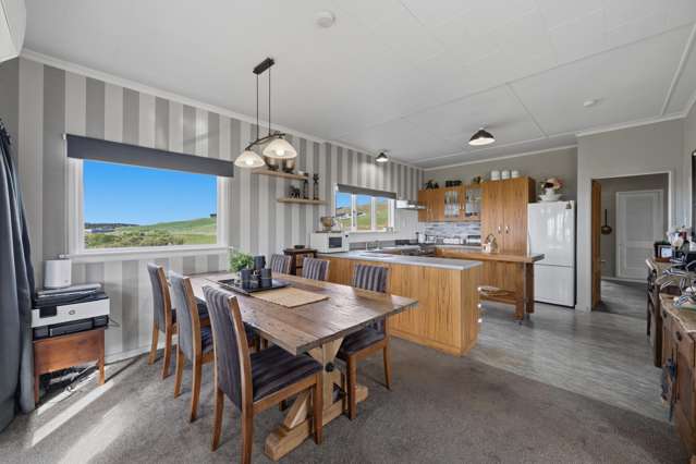 12 Lex Street Riverton_1