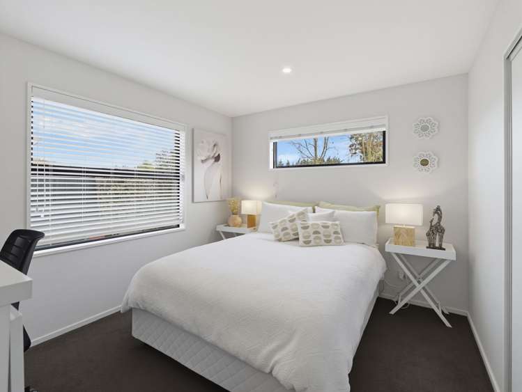 6 Hungerford Drive Rolleston_18
