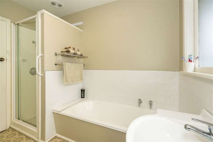 45 Greenpark Street Hoon Hay_11