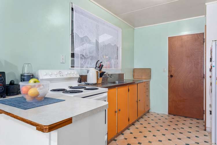 2/11 Payne Avenue Opotiki and Surrounds_2