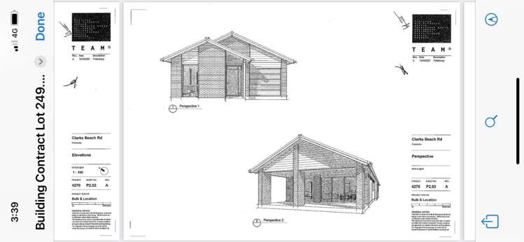 115 Mutetai Road Clarks Beach_24