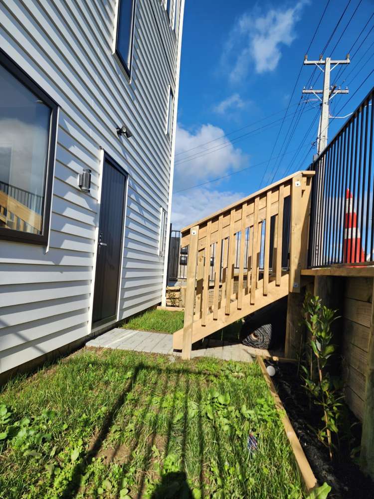 1/418 Richardson Road Mount Roskill_6