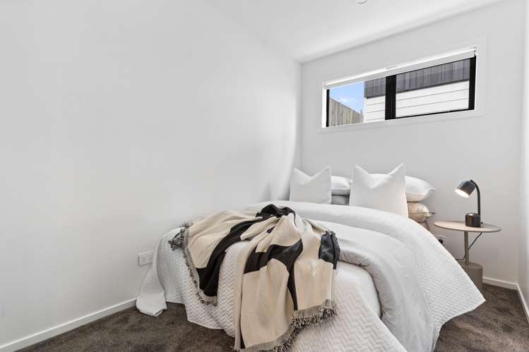 85A Awaroa Road Sunnyvale_13