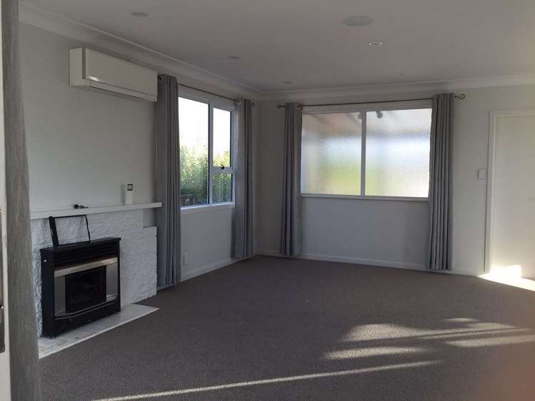 454 Riddell Road Glendowie_7