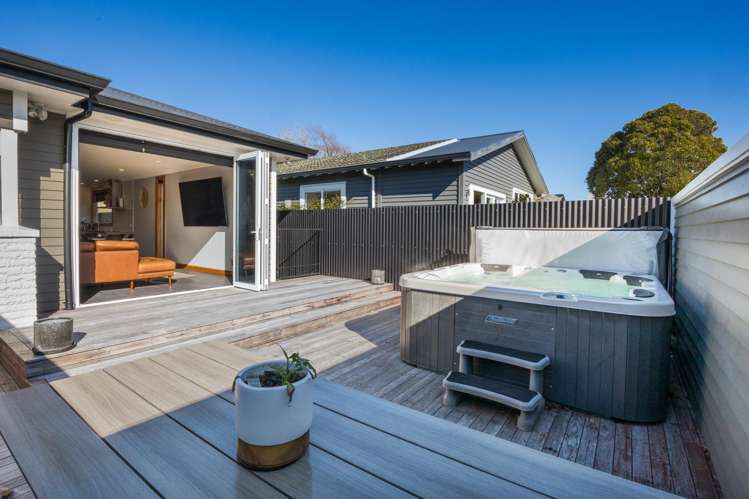 24 Matamau Street Palmerston North_10