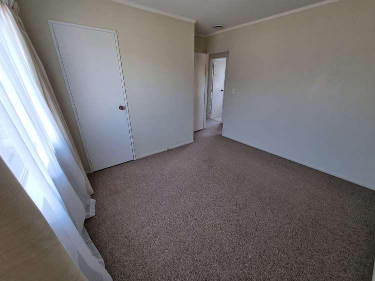 39B Rosewood Place Paraparaumu_6