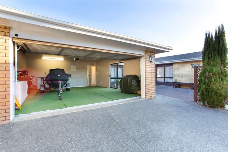 155 Omaha Drive Omaha_26