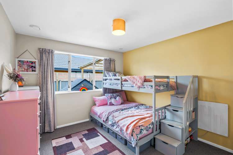 38b Wesley Street Kaiapoi_7