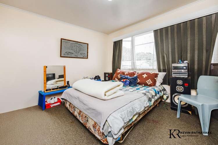 1/2 Barrie Avenue Papatoetoe_10