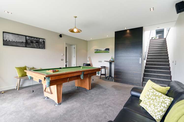 62 Cedar Drive Kelvin Heights_15