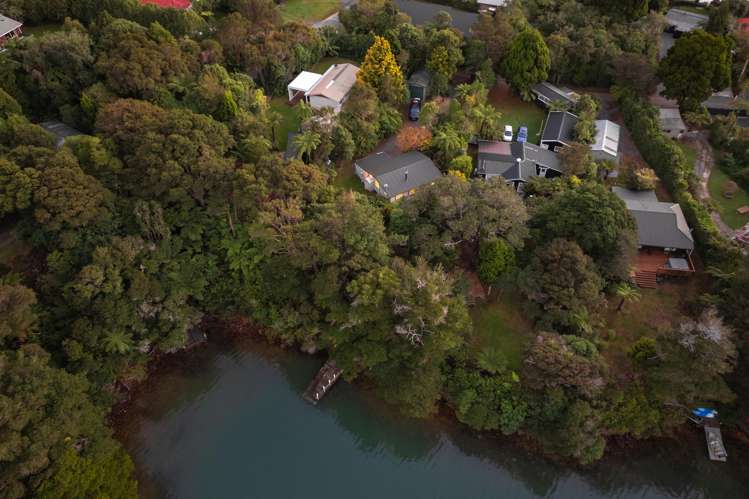 11 Kamahi Road Marlborough Sounds_1